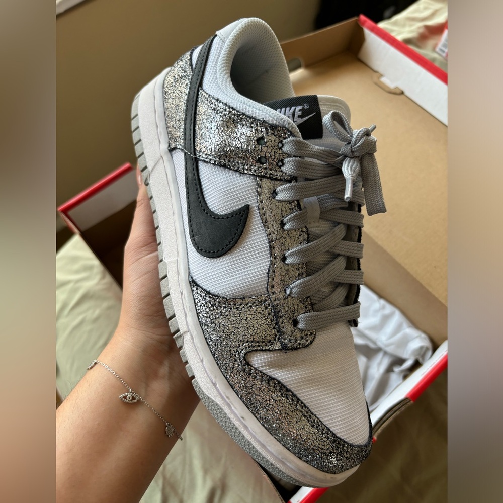 Nike Dunks